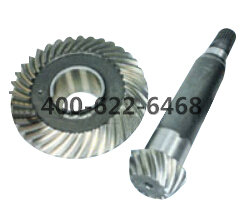 http://www.lchxhg.com/products-detail.asp?cpid=46