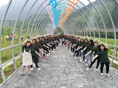 mmexport1527939554811_看图王.jpg