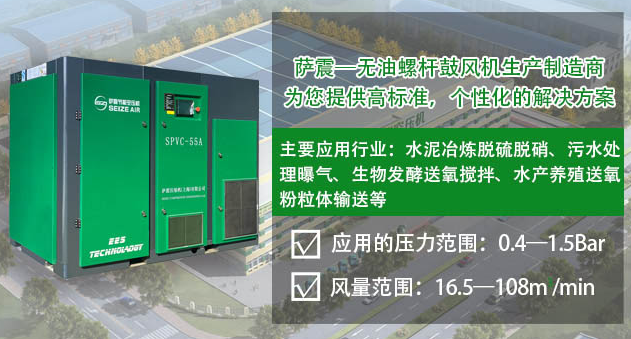 C:\Users\Administrator\Desktop\微信图片_20200821095103.png