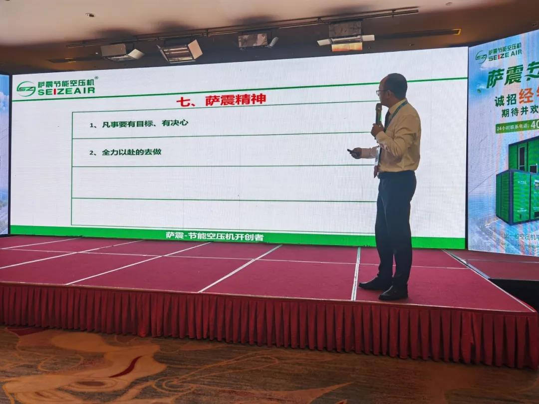 微信图片_20210930110935.jpg