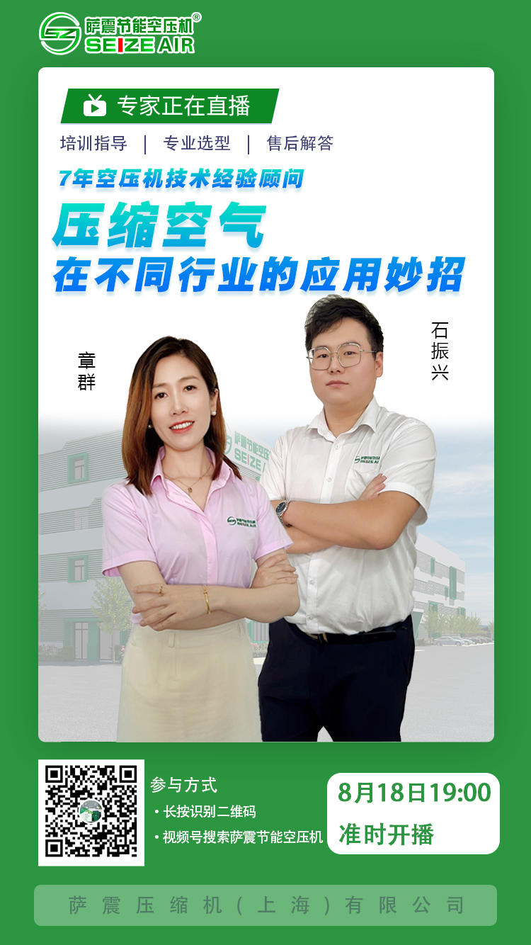 萨震节能空压机.png
