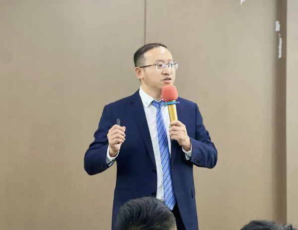 萨震学院第八届全国售后服务综合培训圆满成功！.png