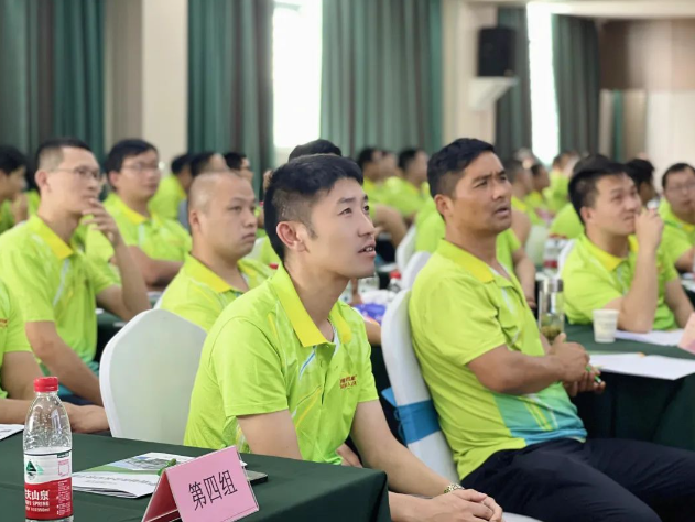 萨震学院第八届全国售后服务综合培训圆满成功！.png