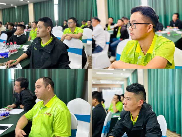 萨震学院第八届全国售后服务综合培训圆满成功！.png