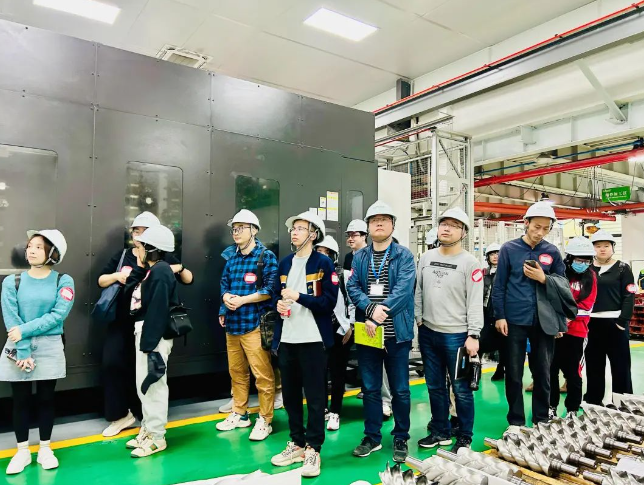 上海盛和塾参访红姐心水高手论坛资料更新.png