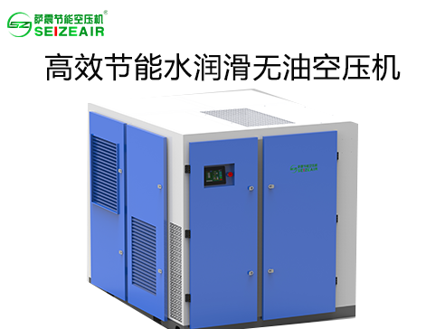 企业微信截图_17140315465957.png
