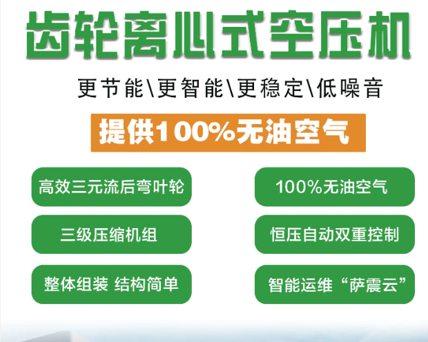 萨震齿轮离心式空压机.png