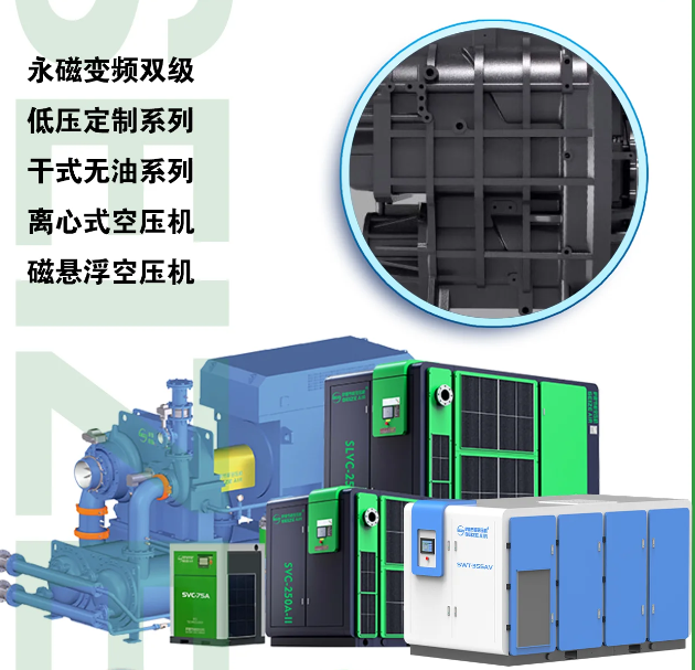 萨震节能空压机.png